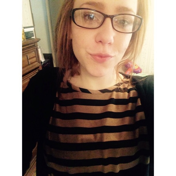 brittany91997
