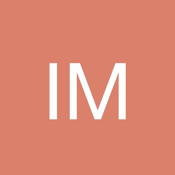 ianmcd1369