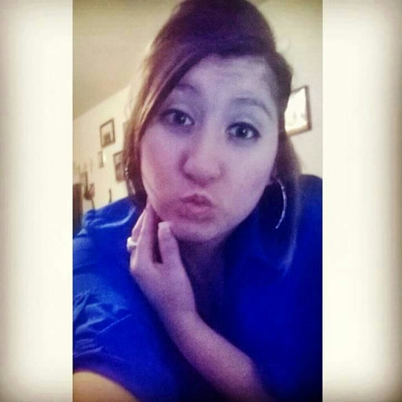 alyss_uhh_