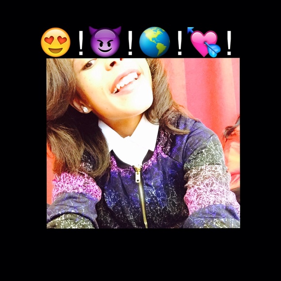 jayyx0