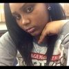 myniqve