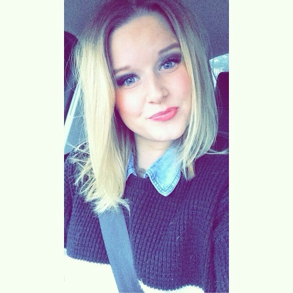 bayleemoffatt
