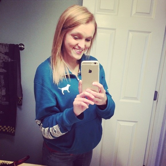 abigaillfaithh