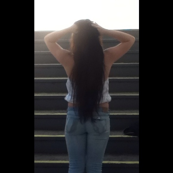 lilygrover5