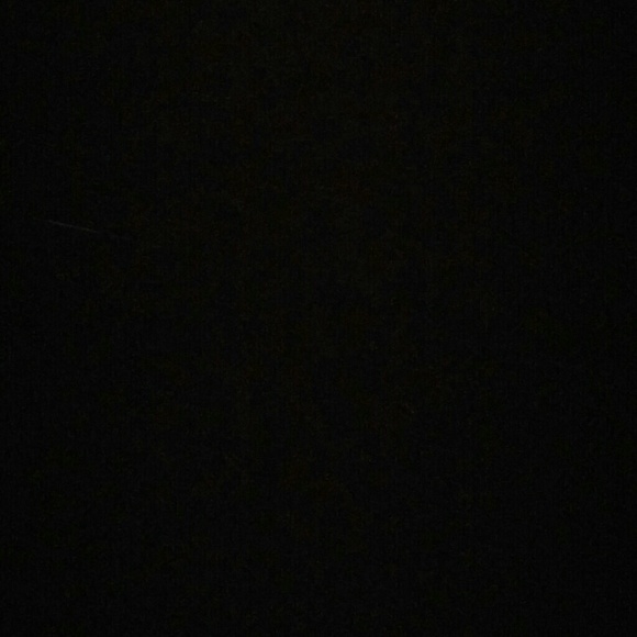 jlitw02