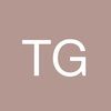 tglover25