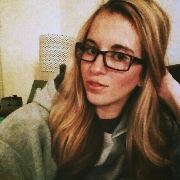 meredith_scott