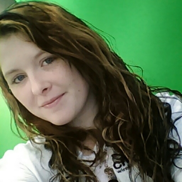 courtney_pekoza