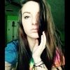 Destiny Daniel - @destonydd1997 - Poshmark