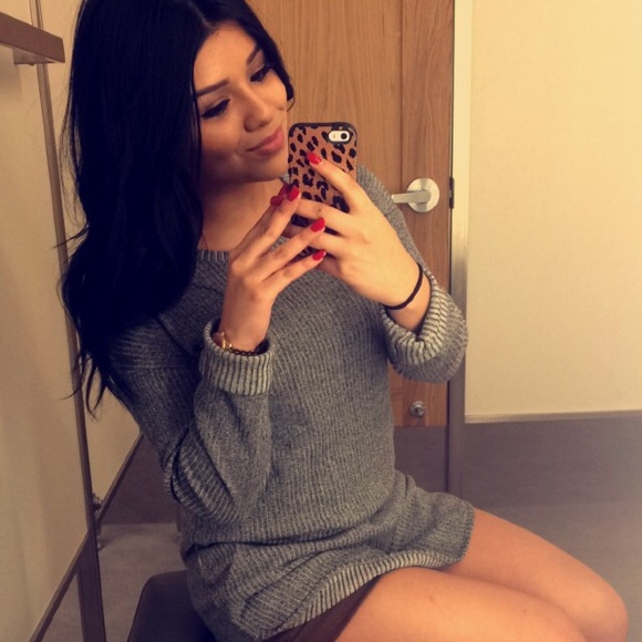 xminnna