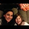 princess22mel