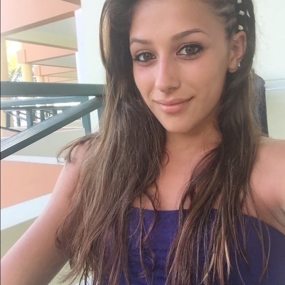 toritaranto_