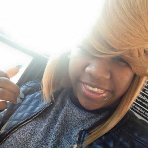 meshaqueen