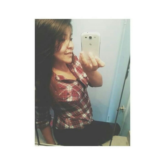 uhmanda