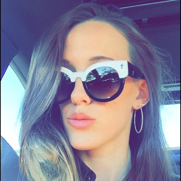 hailes_w