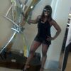 sportycloset