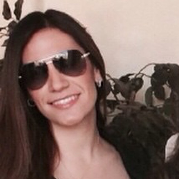 alemoreeno