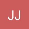 jenny923