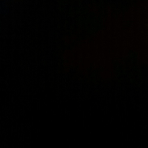 tashaunaw38