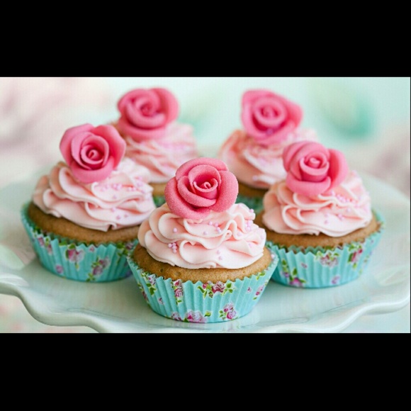 cupcake_kr