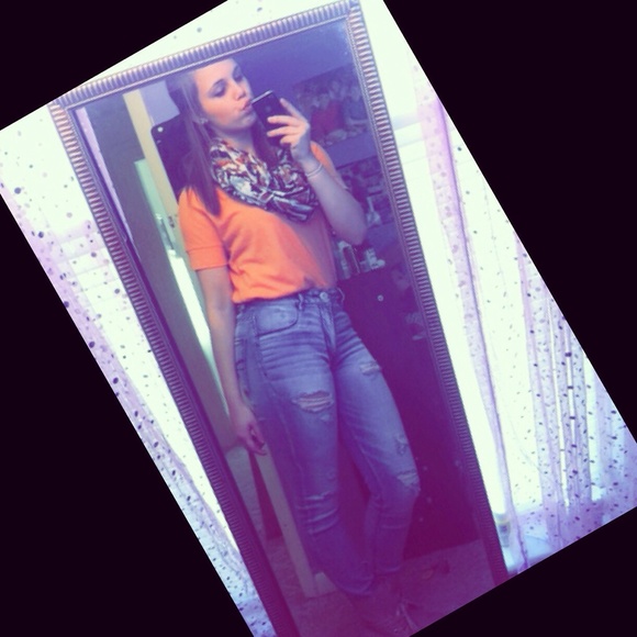 aasshh_bee