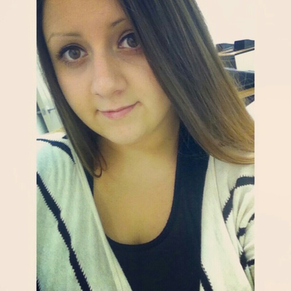 amybilly11