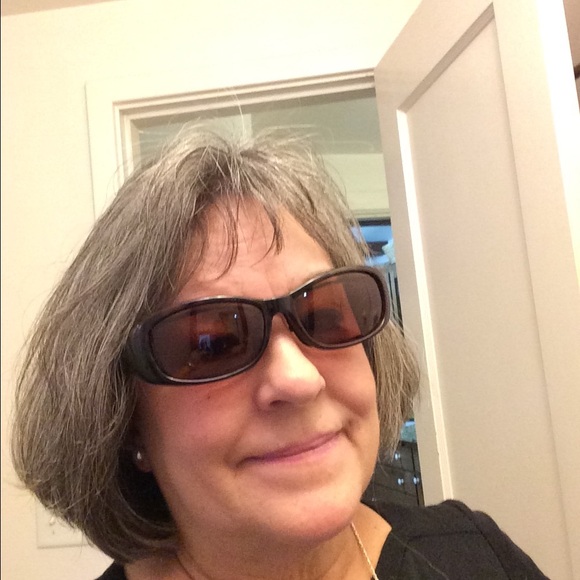 patsy3653