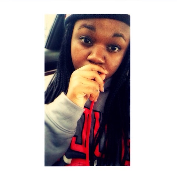 misfit_vibes