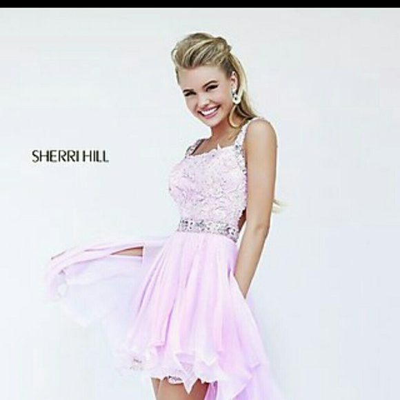shekiaa
