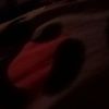 tashalynn96