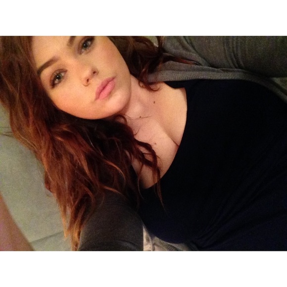amandasoots