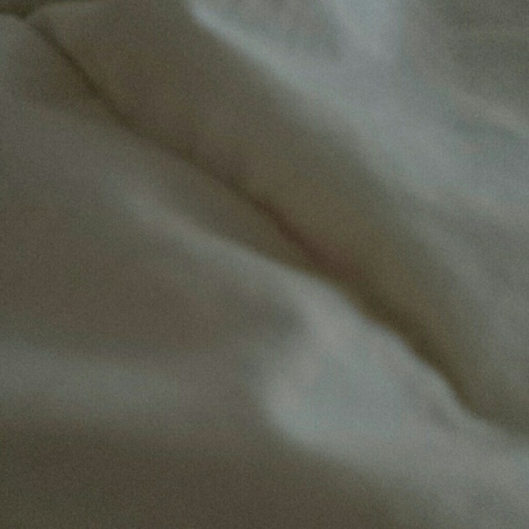 thinkingcapps