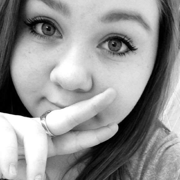 maddyacco