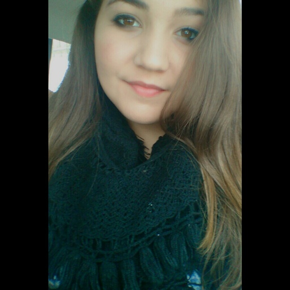 sassysarahmg