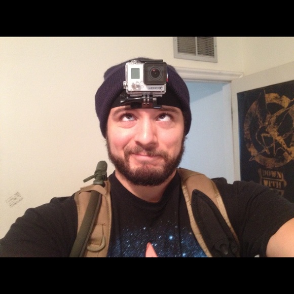 itssolidsnake