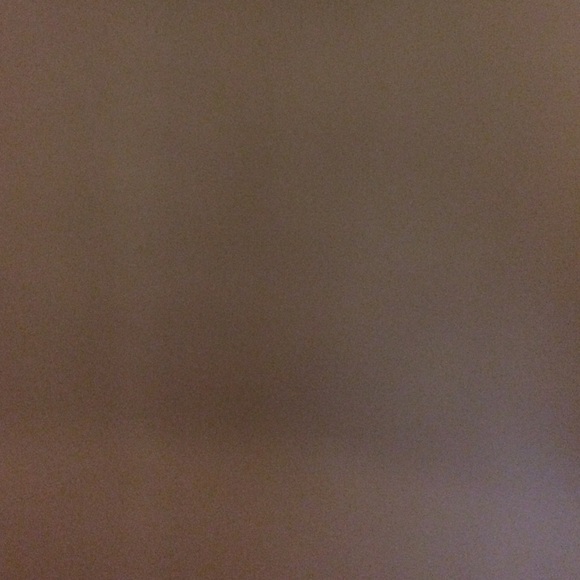 oioioi32