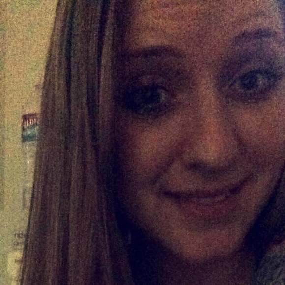 brianamarie27