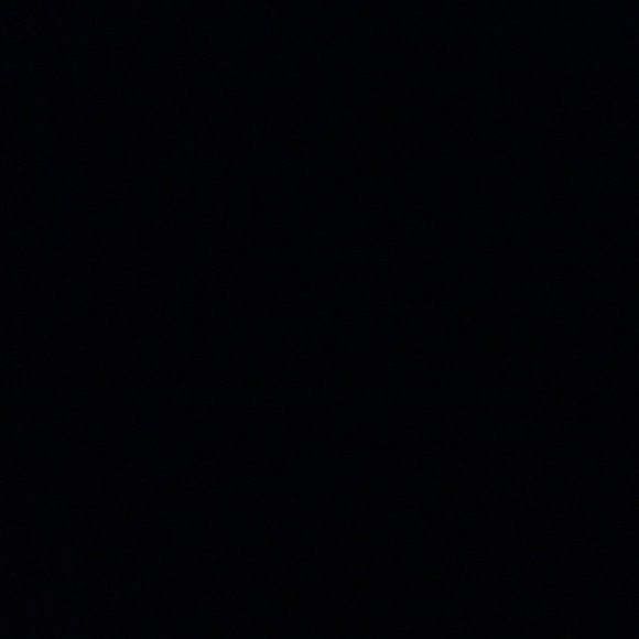 kendrarice92