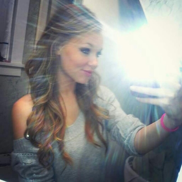 krysten_kelly