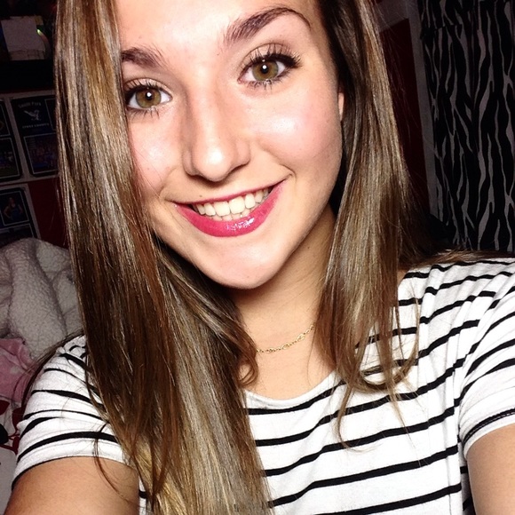 sarahhoak