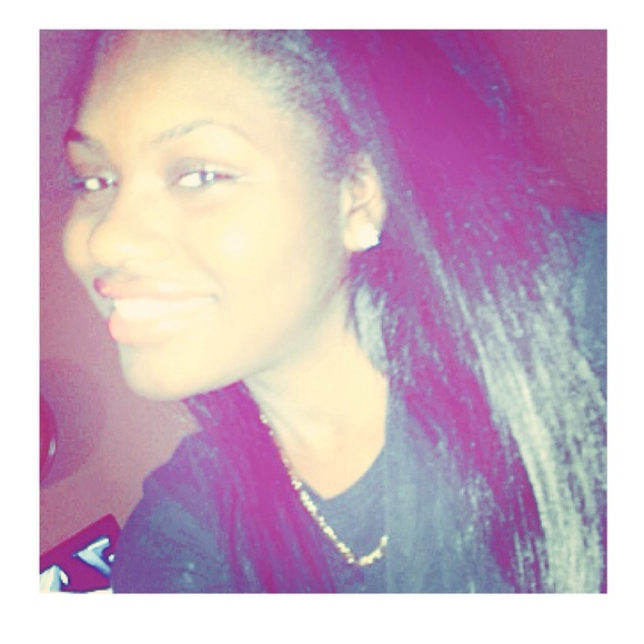 blasisn__x