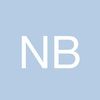 nadinebejou