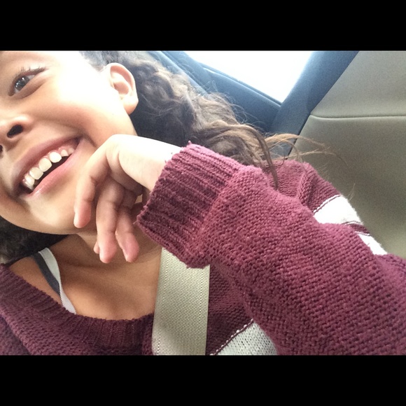 cxkayla