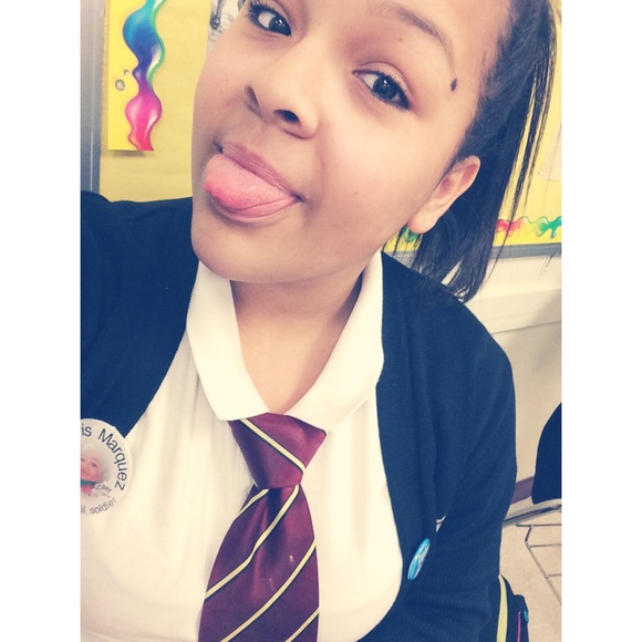 x_bryannaa