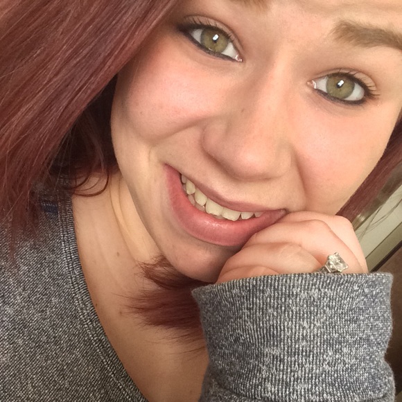 jennababybear