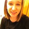 ferchy_4