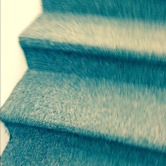 maniabro22895