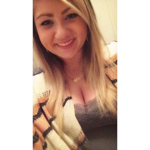 samayee17