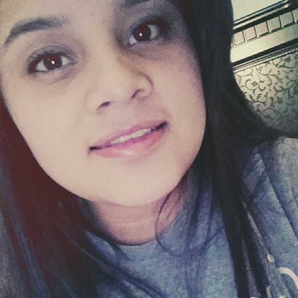 yesenia19h