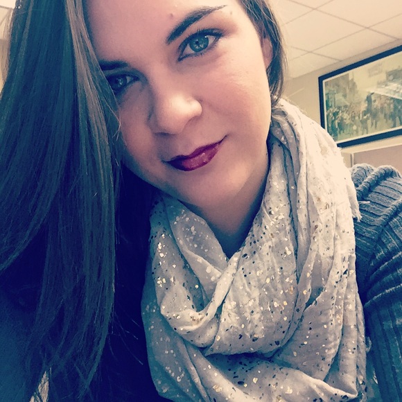 emiliabedilia